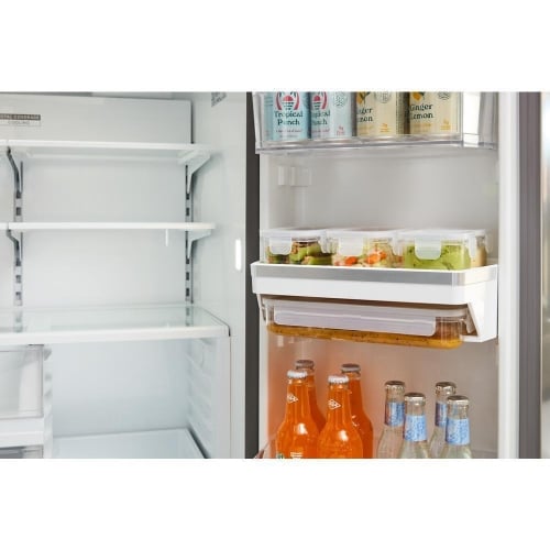 Prep & Store System - WRFC5236RZ