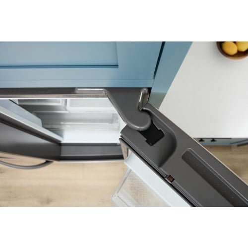 True Counter Depth - WRMC5036RZ