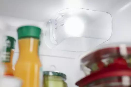 Éclairage intérieur à LED