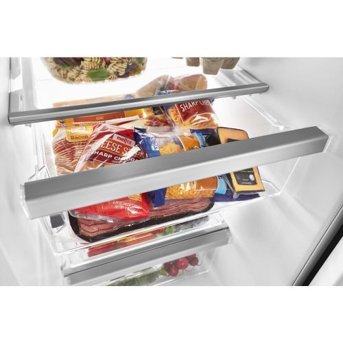 Deli Drawer - WRS321SDHB