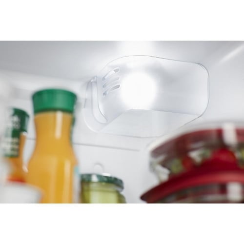 LED Interior Lighting - WRS325SDHV