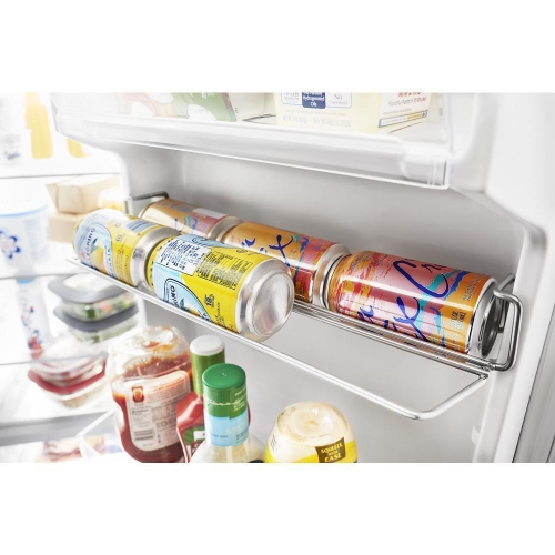 Can Caddy - WRS555SIHV