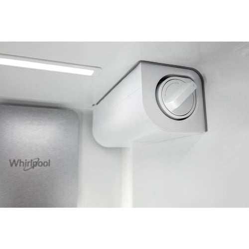 Everydrop&reg; Water Filter A - WRSF5536RW