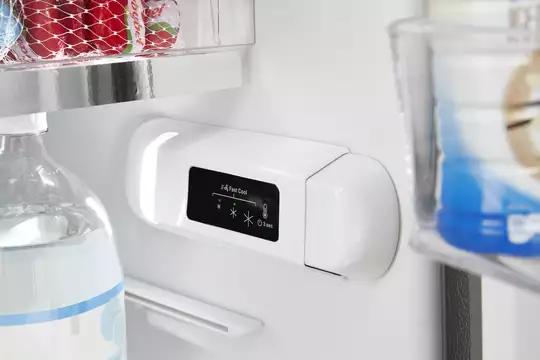 Electronic Temperature Controls Electronic Temperature Controls