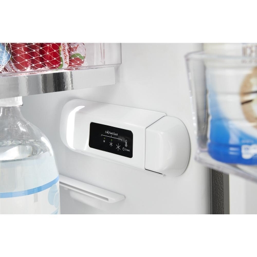 Electronic Temperature Controls Electronic Temperature Controls