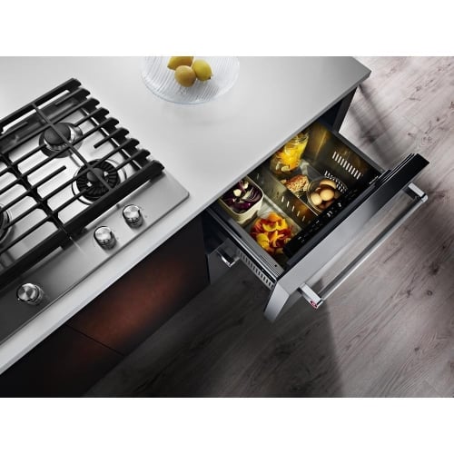 LED Interior Lighting - WRT318FZDB