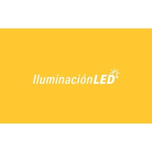 LED Interior Lighting - WRT541SZHV