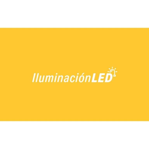 LED Interior Lighting - WRT549SZDM