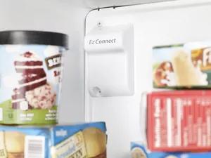 EZ Connect Icemaker Compatible