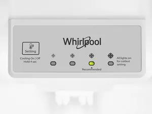Electronic Temperature Controls Electronic Temperature Controls