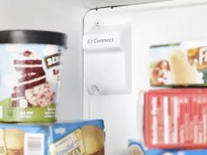 EZ Connect Icemaker Compatible EZ Connect Icemaker Compatible