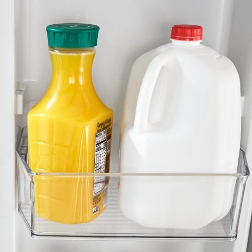 Adjustable Door Bins - WRTX7419SW