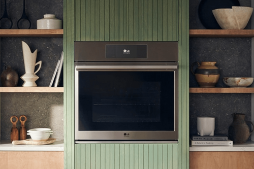 Designed for the Perfect Fit