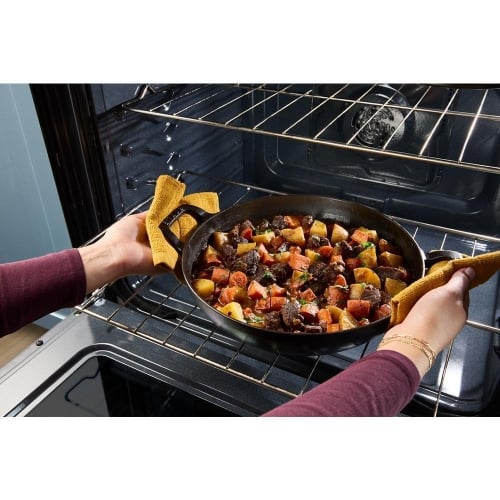 Slow Cook - WSGS3330TS