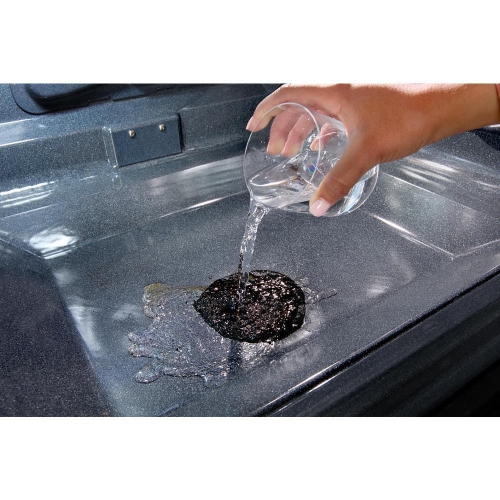 Steam Clean - WSGS3330TW