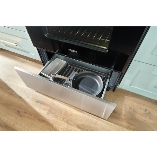 Storage Drawer - WSGS3330TW