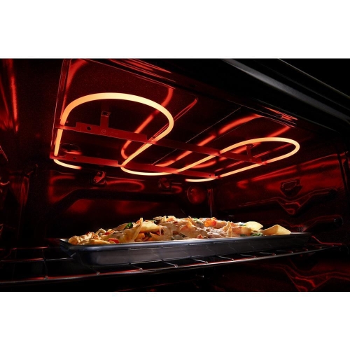 Broil - WSGS3330TW