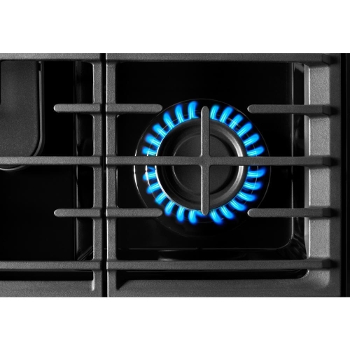 Air Cooking technology Air Cooking technology