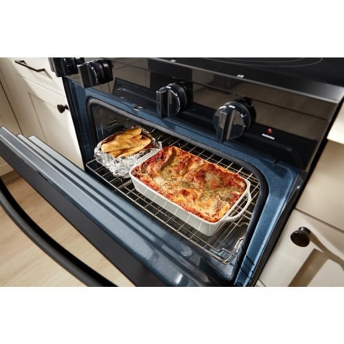 Keep Warm Setting - WSGS7530RZ