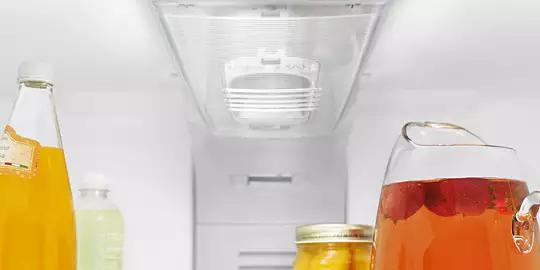 LED Interior Lighting - WSR57R18DM