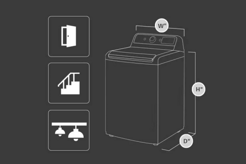 Built-in Intelligence Takes Out The Guesswork Built-in Intelligence Takes Out The Guesswork