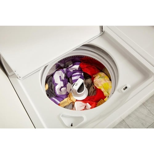 Soaking Cycles - WTW4957PW