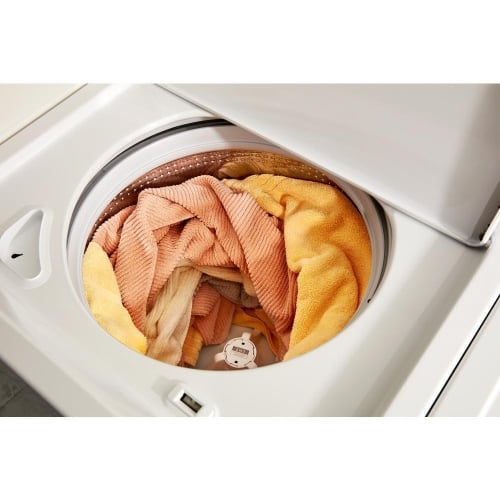 3.8-3.9 Cu. Ft. Flexible Capacity - WTW4957PW