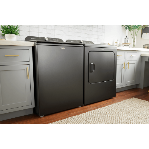 ENERGY STAR® Certified ENERGY STAR® Certified