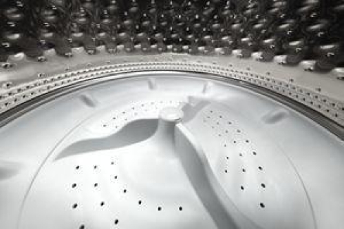 Turbine à profil bas - WTW7500GC
