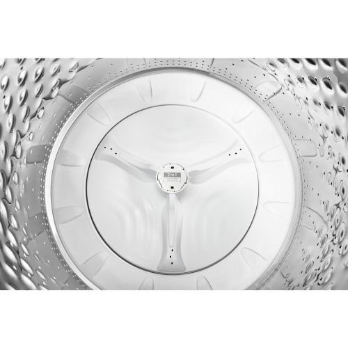 Smooth Impeller Option - WTW8127LC