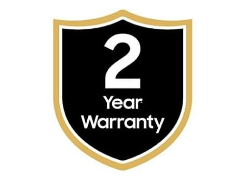 Committed to Quality, Driven by Innovation - WW25FG6B34BBAC