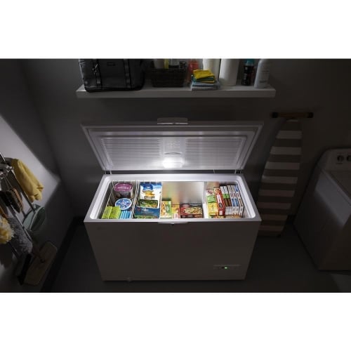 LED Lighting - WZC5216LW