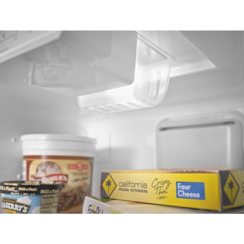 LED Interior Lighting - WZF34X20DW LED Interior Lighting - WZF34X20DW