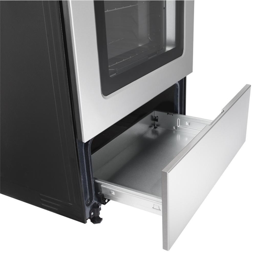 Storage Drawer - YACR4303MFW