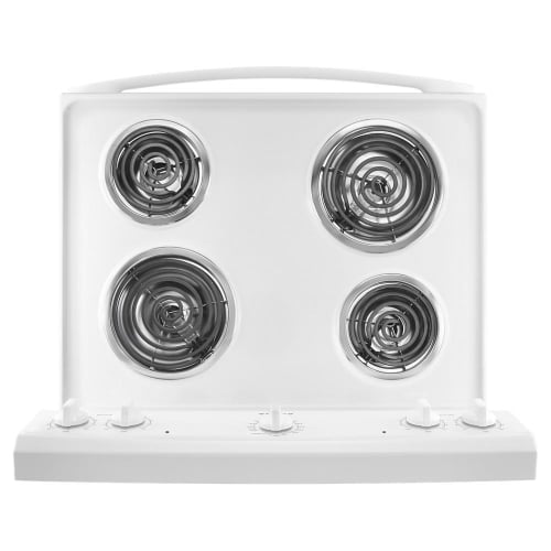 Versatile Cooktop - YACR4303MFW