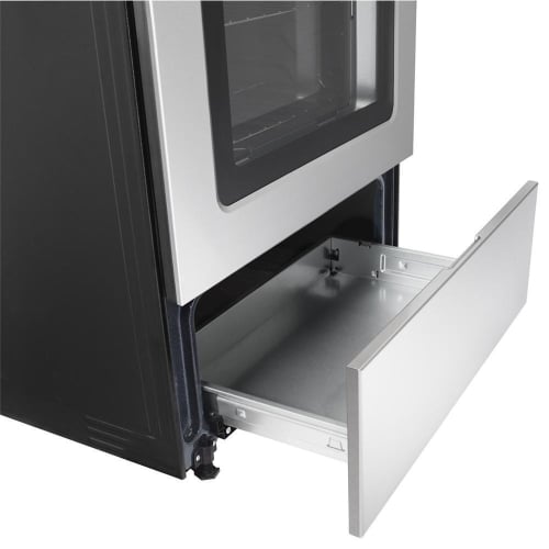 Storage Drawer - YAER6603SMS