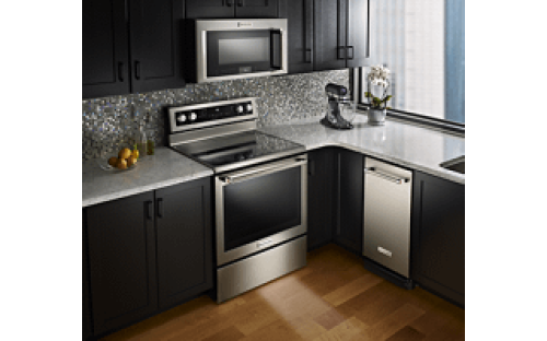 Professionally-Inspired Design Professionally-Inspired Design