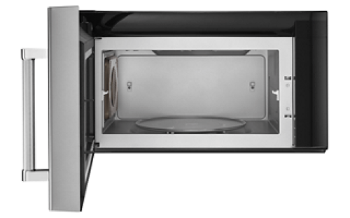Cookshield Finish Cookshield Finish
