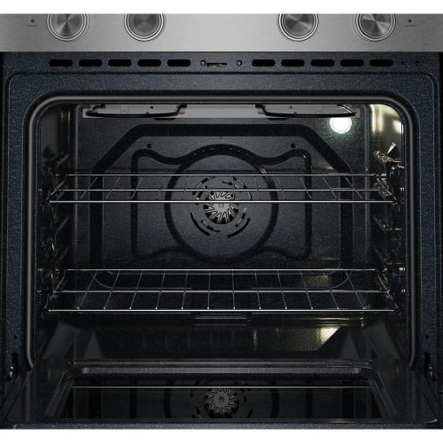 Even-Heat&trade; Convection - YKSES330SPS