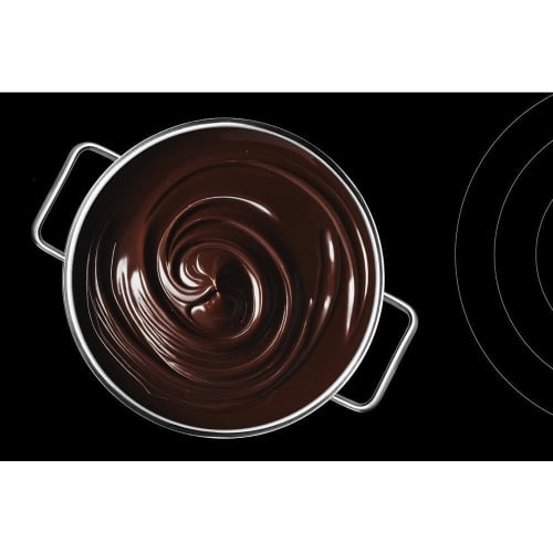 Two Even-Heat&trade; Hyper Elements - YKSES530SPS
