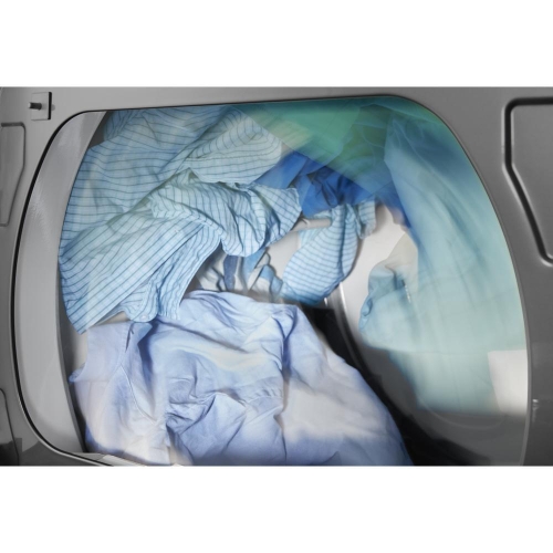 Advanced Moisture Sensing - YMED6230HC