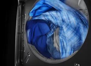 Détection avancée de l&#39;humidité