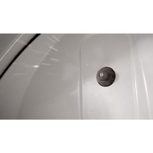 Reduct Static option - YMED7020RW