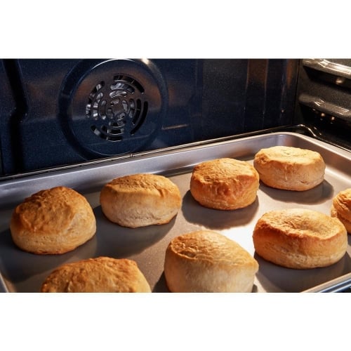 Air Baking - YMFES6030RB