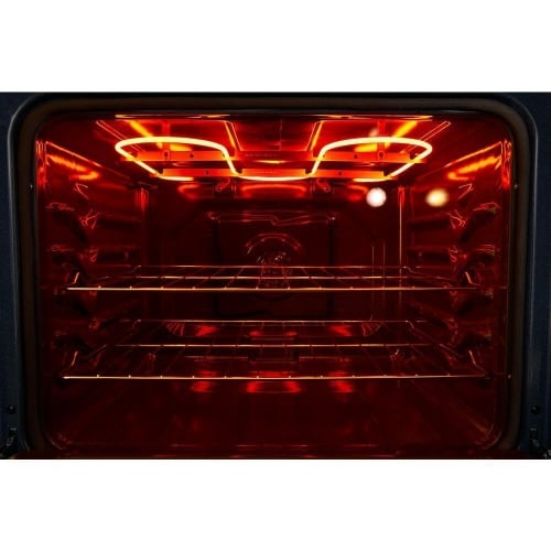 Power Preheat - YMFES8030RZ