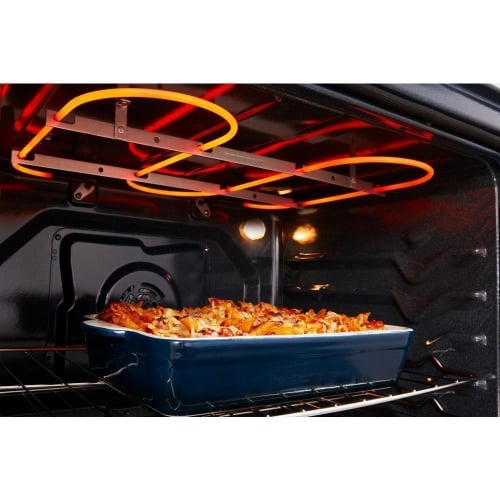 Air Broil - YMFES8030RZ
