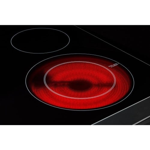 Dual Max Element - YMFES8030RZ