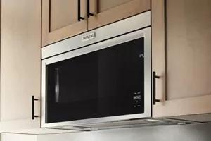 Built-in design Built-in design