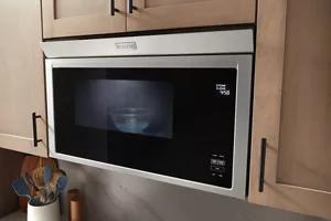 Steam clean Steam clean