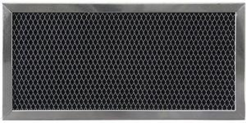 Charcoal Odor Filter - YMMV4203DS